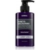 KUNDAL Honey & Macadamia Amber Vanilla intenzívna hydratačná starostlivosť pre poškodené vlasy 500 ml KUNDAL Honey & Macadamia Amber Vanilla intenzívna hydratačná starostlivosť pre poškodené vlasy 500 ml