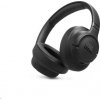 JBL Tune 780NC BT Black JBL Tune 780NC BT Black