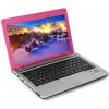 Lenovo IdeaPad S205 59-314538
