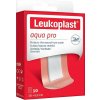 Leukoplast Aqua Pro 10 ks