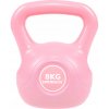 Springos Kettlebell 8kg FA1060 Springos Kettlebell 8kg FA1060