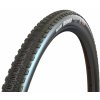 Maxxis plášť REAVER EXO/TR 700X40C, kevlar Maxxis plášť REAVER EXO/TR 700X40C, kevlar