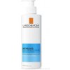 La Roche-Posay Anthelios post-UV mlieko po opaľovaní 400 ml La Roche-Posay Anthelios post-UV mlieko po opaľovaní 400 ml