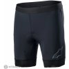 Alpinestars ALPS Inner Shorts čierna Alpinestars ALPS Inner Shorts čierna