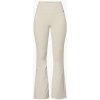 Legíny Goldbergh Lunge Tight Champagne S Legíny Goldbergh Lunge Tight Champagne S