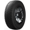 Michelin Agilis CrossClimate 215/75 R16 116R Michelin Agilis CrossClimate 215/75 R16 116R