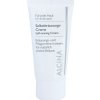 Alcina samoopaľovací krém 50 ml