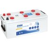 Exide Equipment 12V 135Ah, ET950