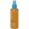 Paul Mitchell Sun Protective ochranný suchý olej v spreji pre vlasy 150 ml Paul Mitchell Sun Protective ochranný suchý olej v spreji pre vlasy 150 ml