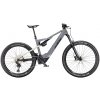 Elektrobicykel KTM Macina Kapoho Comp Ltd 2026 Farba: sivá, Veľkosť rámu: 53 cm, Priemer kolies: 29” Elektrobicykel KTM Macina Kapoho Comp Ltd 2026 Farba: sivá, Veľkosť rámu: 53 cm, Priemer kolies: 29”
