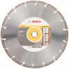 BOSCH Diamantový deliaci kotúč Standard for Universal 350 × 25,4 2.608.615.071 2.608.615.071