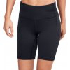 UNDER ARMOUR Meridian Bike short 7in-BLK