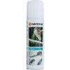 Gardena Ošetrujúci spray 200 ml Gardena Ošetrujúci spray 200 ml
