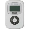 Abus JC8230 TOM Detský monitor Abus JC8230 TOM Detský monitor
