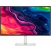 Monitor Dell S2725QS (210-BQWM) 3840 x 2160 (UHD 4K) IPS 120 Hz Monitor Dell S2725QS (210-BQWM) 3840 x 2160 (UHD 4K) IPS 120 Hz