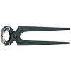 Knipex cvikacie kliešte 210mm 5000210 Knipex cvikacie kliešte 210mm 5000210