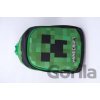 Minecraft Batoh - Creeper (junior) - EPEE Minecraft Batoh - Creeper (junior) - EPEE