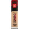 L´Oréal Paris Infaillible 32H Fresh Wear dlhotrvajúci make-up Vanilla/Warm 30 ml L´Oréal Paris Infaillible 32H Fresh Wear dlhotrvajúci make-up Vanilla/Warm 30 ml