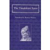 Vimalakirti Sutra (Burton Watson)(Brožovaná) Vimalakirti Sutra (Burton Watson)(Brožovaná)