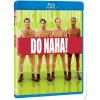 Do naha (Blu-ray) Do naha (Blu-ray)