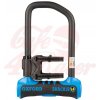 Oxford 14 Pro U-Lock 260 mm x 177 mm