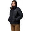 Columbia Puffect Black