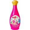 Mill avivážny prostriedok + parfém na prádlo Delicate Flower 38 PD 760 ml