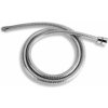 Sprchová hadica Novaservis k dřezové baterii chróm H0081.0 Sprchová hadica Novaservis k dřezové baterii chróm H0081.0