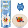 Mixit Creamy Oats Minútové ovsené vločky 750 g Mixit Creamy Oats Minútové ovsené vločky 750 g