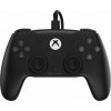 Hyperkin Competitor Wired Controller for Xbox Series|One/Win 11|10 (Black) Licensed by Xbox Hyperkin Competitor Wired Controller for Xbox Series|One/Win 11|10 (Black) Licensed by Xbox