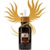 Canabis Fénixovy slzy - CBD 40% - 10 ml Canabis Fénixovy slzy - CBD 40% - 10 ml