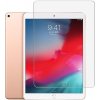 Apple iPad 10.2 2019/2020/2021 - tvrdené sklo 10,2 Apple iPad 10.2 2019/2020/2021 - tvrdené sklo 10,2