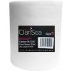 D-D ClariSea Fine Fleece XL pre SK5000 40 m D-D ClariSea Fine Fleece XL pre SK5000 40 m