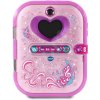 Interaktívna hračka Vtech Kidi Secret Safe - Môj tajný denník CZ (3417761636282) Interaktívna hračka Vtech Kidi Secret Safe - Môj tajný denník CZ (3417761636282)