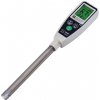 C.A 10001 - pH meter a teplomer kontaktný C.A 10001 - pH meter a teplomer kontaktný