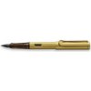 Lamy AL-star Harry Potter Hufflepuff plniace pero hrot F 1506/0219374 Lamy AL-star Harry Potter Hufflepuff plniace pero hrot F 1506/0219374