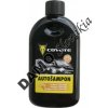 COYOTE autošampón s voskom - 500ml COYOTE autošampón s voskom - 500ml