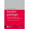 Sociální patologie Sociální patologie