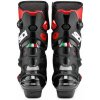 SiDi VERTIGO 2 black/red - 2024, 44 SiDi VERTIGO 2 black/red - 2024, 44