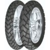Avon TREKRIDER AV85 170/60 R17 72V Avon TREKRIDER AV85 170/60 R17 72V