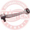 Rameno zavesenia kolies MASTER-SPORT GERMANY 27027-PCS-MS Rameno zavesenia kolies MASTER-SPORT GERMANY 27027-PCS-MS