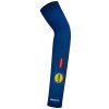 Návleky na ruce SANTINI LIDL TREK Návleky na ruce SANTINI LIDL TREK