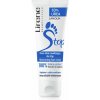 Lirene Podology Foot Care intenzívny hydratačný krém na nohy 75 ml Lirene Podology Foot Care intenzívny hydratačný krém na nohy 75 ml