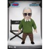 Beast Kingdom Stan Lee Figure, EAA-092 Beast Kingdom Stan Lee Figure, EAA-092