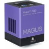 MAGUS CLM30 MAGUS CLM30