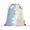 BAAGL - Vrecko Skate Moon BAAGL - Vrecko Skate Moon