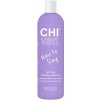 CHI Vibes Hair To Slay Split End Mending Conditioner 355 ml CHI Vibes Hair To Slay Split End Mending Conditioner 355 ml