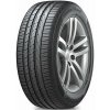 Hankook IK01A iON evo SUV XL SA 235/55 R19 105Y Hankook IK01A iON evo SUV XL SA 235/55 R19 105Y