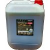 AGROPOL Oil Olej do prevodovky PP90 10L AGROPOL Oil Olej do prevodovky PP90 10L