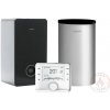 Bosch Condens GC8700iW 30 P+ WST120-5 + CW400 8730850111 Bosch Condens GC8700iW 30 P+ WST120-5 + CW400 8730850111